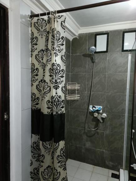 Lombok Sunset Hideaway Hotel Lembar  Exterior photo